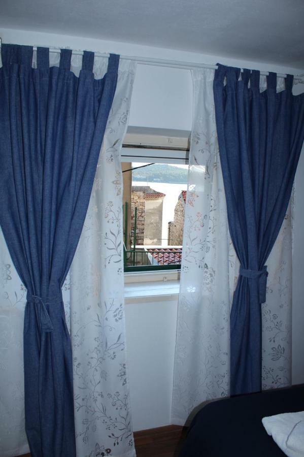 Karmelita'S Place -Studio Sibenik Exterior photo